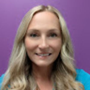 Meet your Posher, Julianna